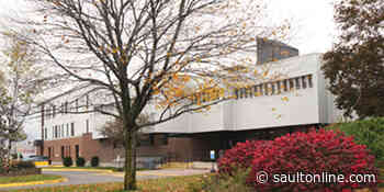 Group Health Centre Limiting Non-Urgent Appointments