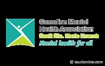 CMHA offers tips to support mental health amid concerns of COVID-19 pandemic