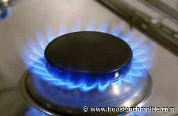CenterPoint to boost base rate of Houston-area gas bills - Houston Chronicle