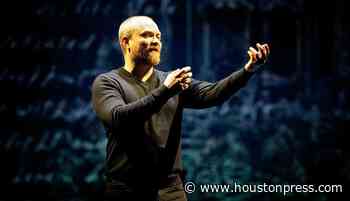 Latest Houston Changes Due to COVID-19 - Houston Press