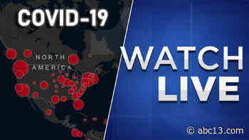What we know about the 19 Houston-area coronavirus cases - KTRK-TV