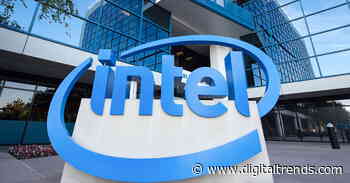 Intel is using AI to build smell-o-vision chips