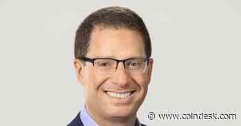 Coinbase Chief Legal Officer Leaves to Take Senior Role at US Bank Regulator