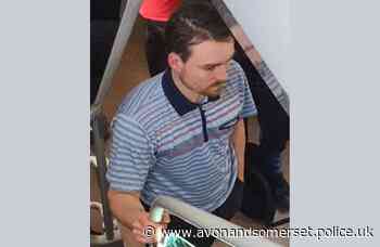 Appeal after man assaulted on bus – Bristol