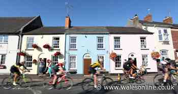 7 cycling routes in Newport that will make you want to get on your bike