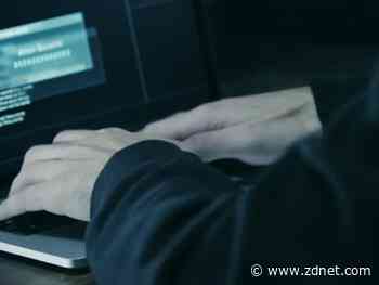 HHS targeted by hackers as it responds to novel coronavirus, COVID-19 pandemic