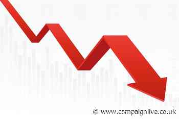 Adland anticipates at least 20% hit to market from coronavirus