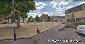 Man avoids jail after 'extremely unpleasant' assault on ex-wife