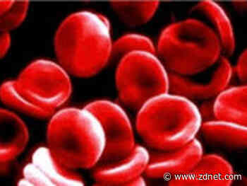 Asian scientists to map blood cell types across five population groups