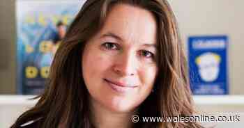 The coronavirus experts you should be following on social media