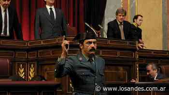 Lo que no se defiende - Por Rosa Montero - Los Andes (Mendoza)