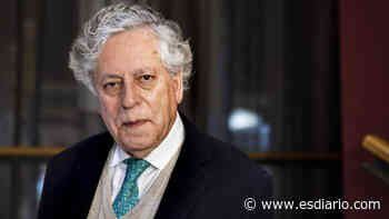 Miguel Ángel Aguilar destroza a Irene Montero por su falta de rigor y deslealtad - ESdiario