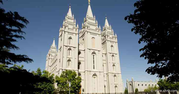 Female LDS missionary released after kidnapping in Guatemala