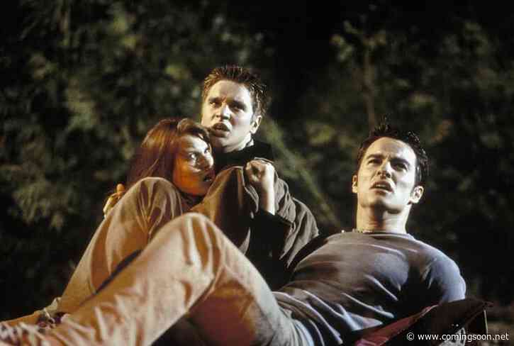 Details on New Final Destination Movie Emerge