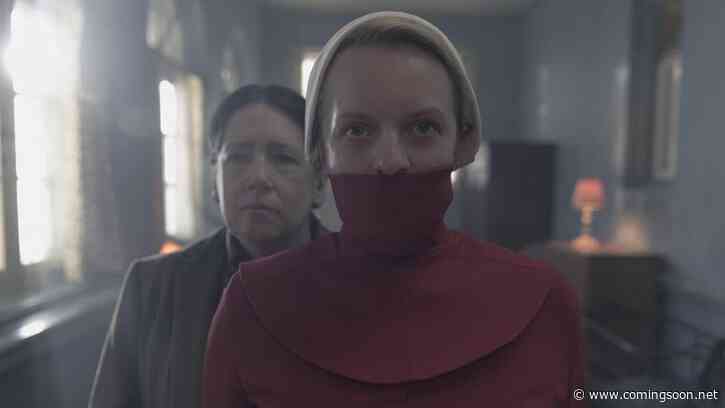 The Handmaid’s Tale, Peaky Blinders and More Shut Down Productions