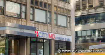 DT Live New York: Guest Information