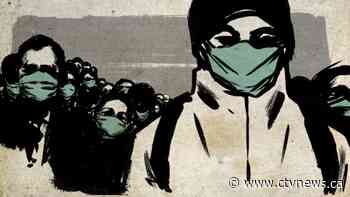 COVID-19: Debunking myths about the new coronavirus outbreak