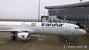 Scheuers Alleingang endet mit einem merkwürdigen Verbot