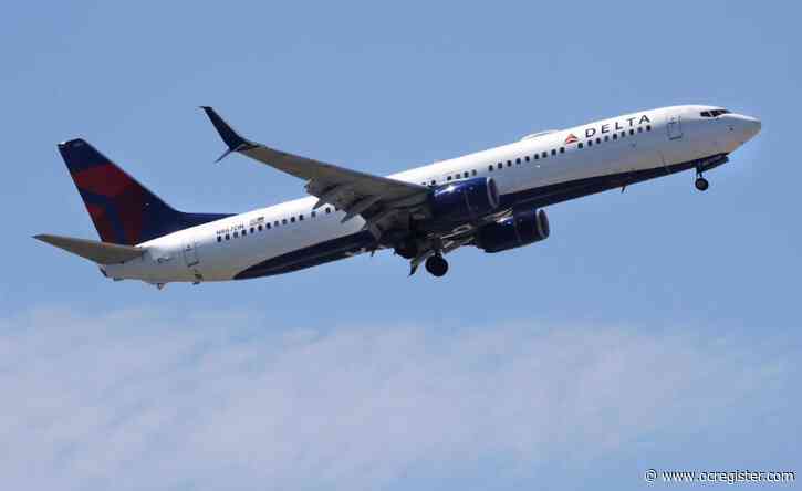 U.S. airlines seek $50 billion in aid from government