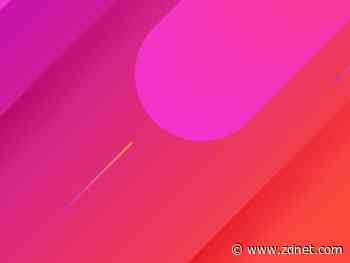 Microsoft buys JavaScript developer platform npm; plans to integrate it with GitHub