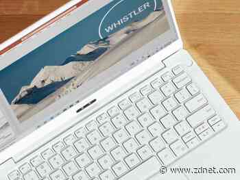 Microsoft expected to announce Microsoft 365 consumer subscription plans on March 30