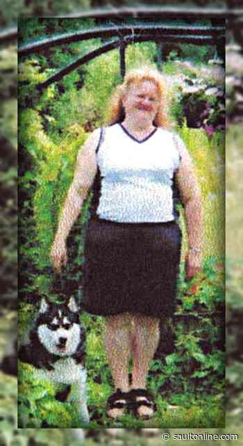 LEWIS, Amalia Ann “Molly”