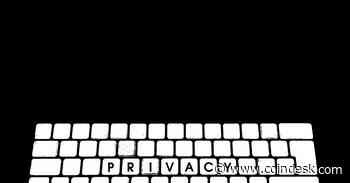 Governments Face Trade-Offs on Privacy in Fight Against Coronavirus