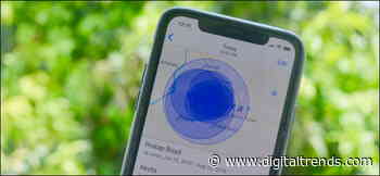 Israel seeks treasure trove of sensitive phone data to track coronavirus cases