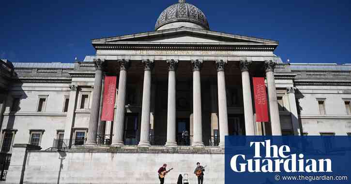 Covid-19 prompts more cultural institutions to shut doors