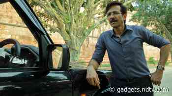 Special Ops Review: Neeraj Pandey&rsquo;s Hotstar Series Fails to Meet Even Low Expectations