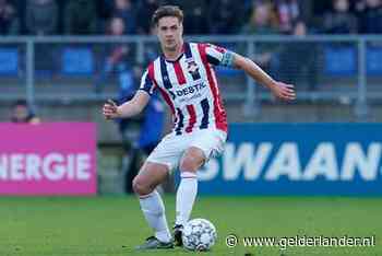 ‘Zorgmedewerkers zijn de échte helden, voetballers zijn niet zo belangrijk’