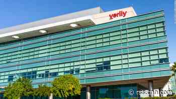 Google sister-company's coronavirus website rolls out to confusion