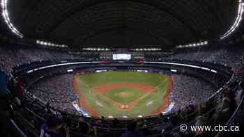 MLB pushes opening day back until at least mid-May