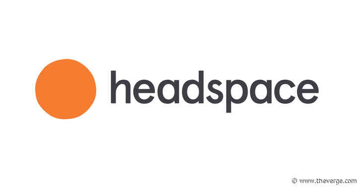 Headspace is now free for health care professionals because of the pandemic