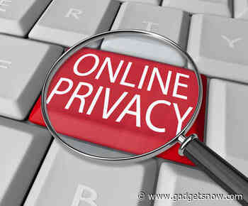 Israel takes step toward monitoring phones of virus patients