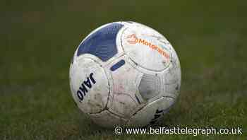 National League suspended as FA advise all grassroots football to be postponed
