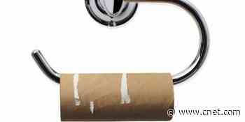 Cops to coronavirus crowds: Don't call 911 if you're out of toilet paper     - CNET