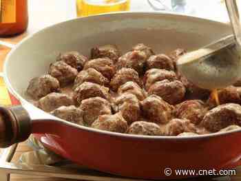 Make-ahead freezer meals to cook now and eat later     - CNET