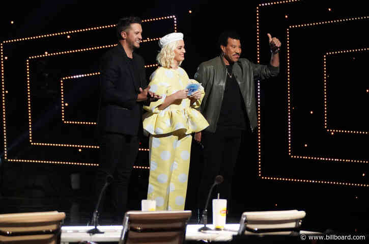 ‘American Idol’ Recap: Auditions End With Several Diamonds in the Rough