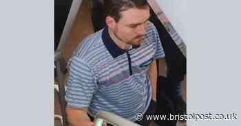 Man kicked and punched in unprovoked attack on bus in Old Market