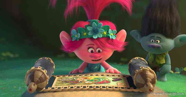 Universal will release films currently in theaters as $20 rentals starting Friday