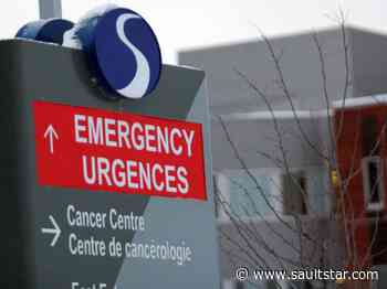 Sault, Algoma still free of positive COVID-19 results