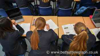 Possibility of postponing schools’ summer exams to September discussed