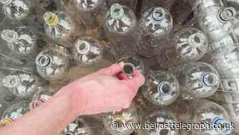 Deposit return scheme delayed by more than a year due to coronavirus