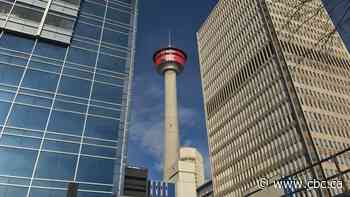 Sample too small to say why or even if Calgary really has more COVID-19 cases, says expert