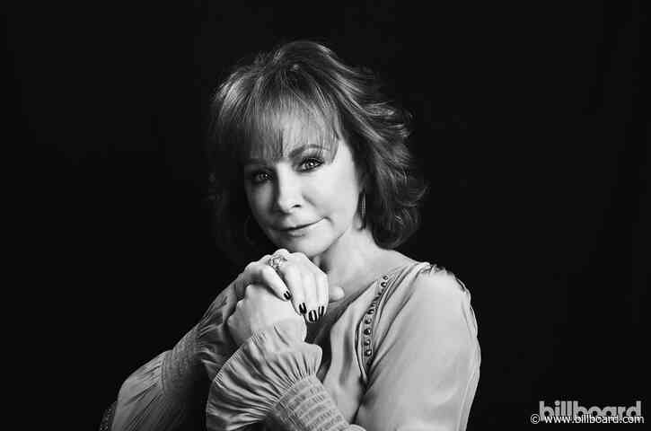 Reba McEntire Postpones Mother’s Funeral Due to Coronavirus Concerns