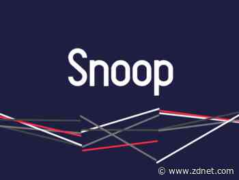 Intel CPUs vulnerable to new 'Snoop' attack