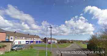 Man arrested after 15-year-old boy allegedly attacked in Bedlington