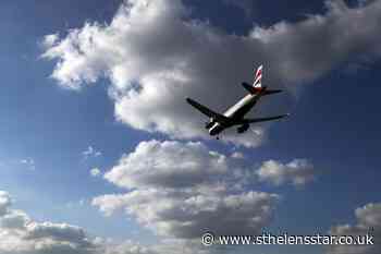 How does coronavirus affect your travel insurance? - St Helens Star