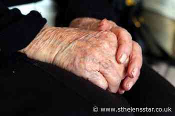 How people in St Helens and Prescot are helping the vulnerable amid coronavirus outbreak - St Helens Star